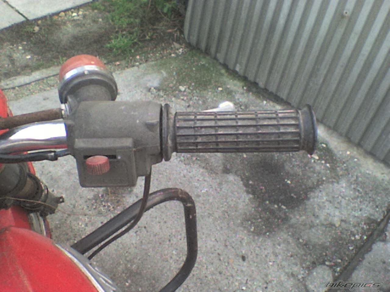 Photo 1114853