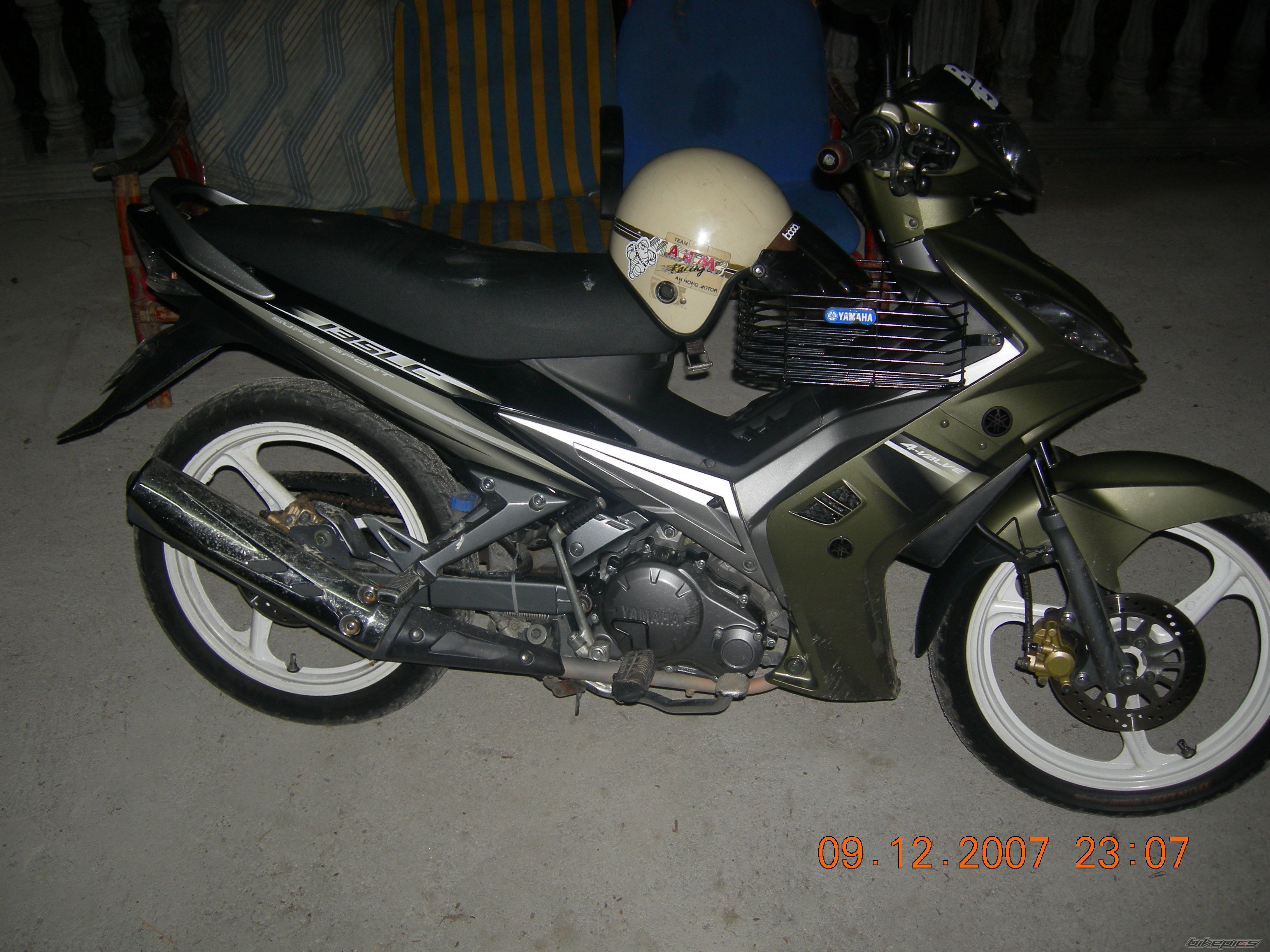 Photo 1114859