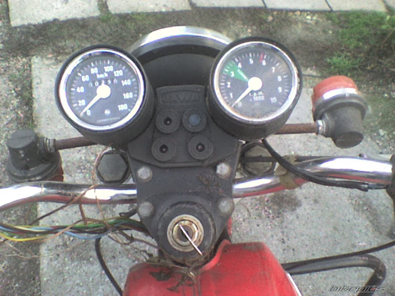 Photo 1114860