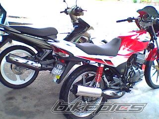 Photo 1114861