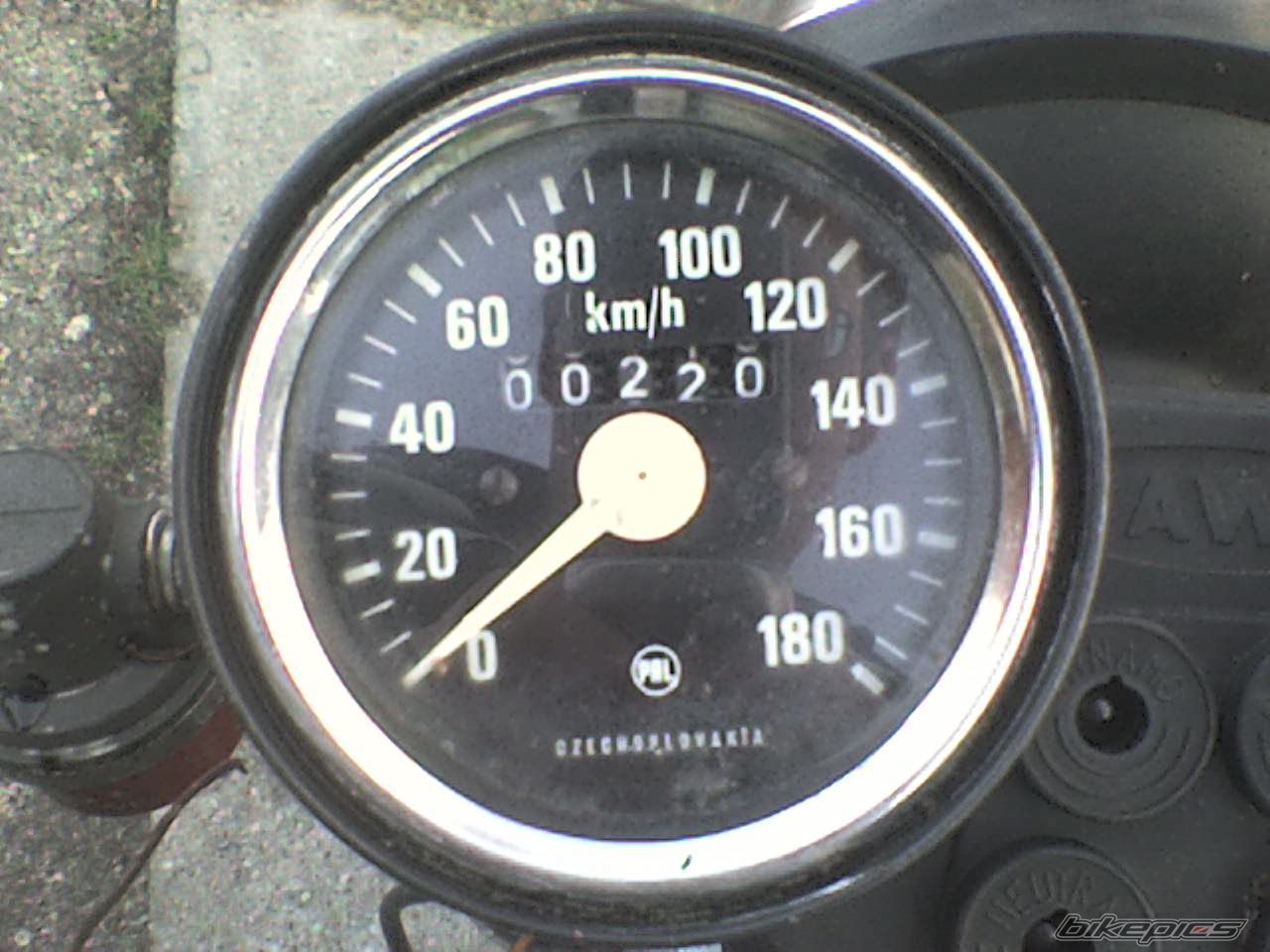 Photo 1114862