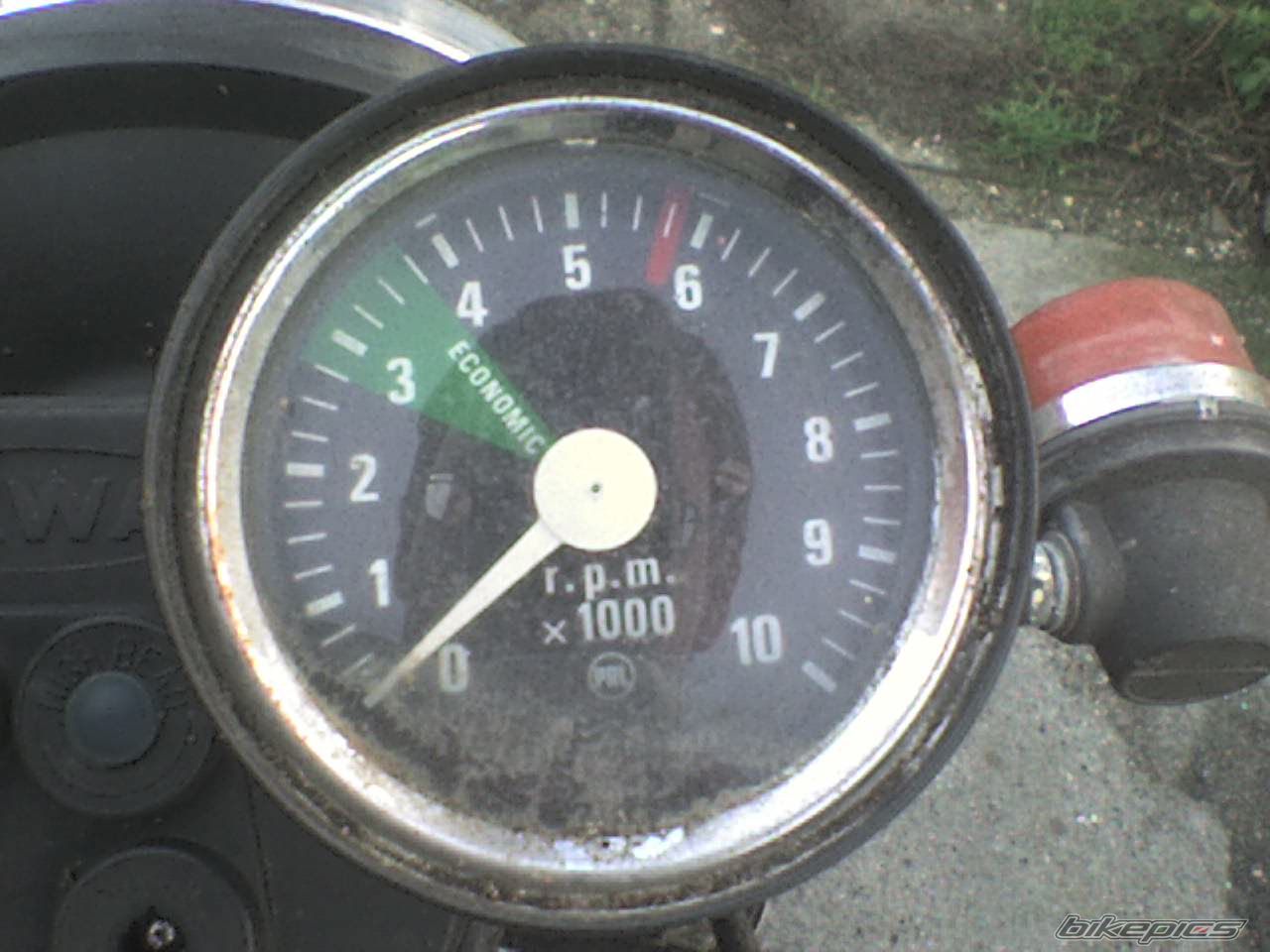 Photo 1114863