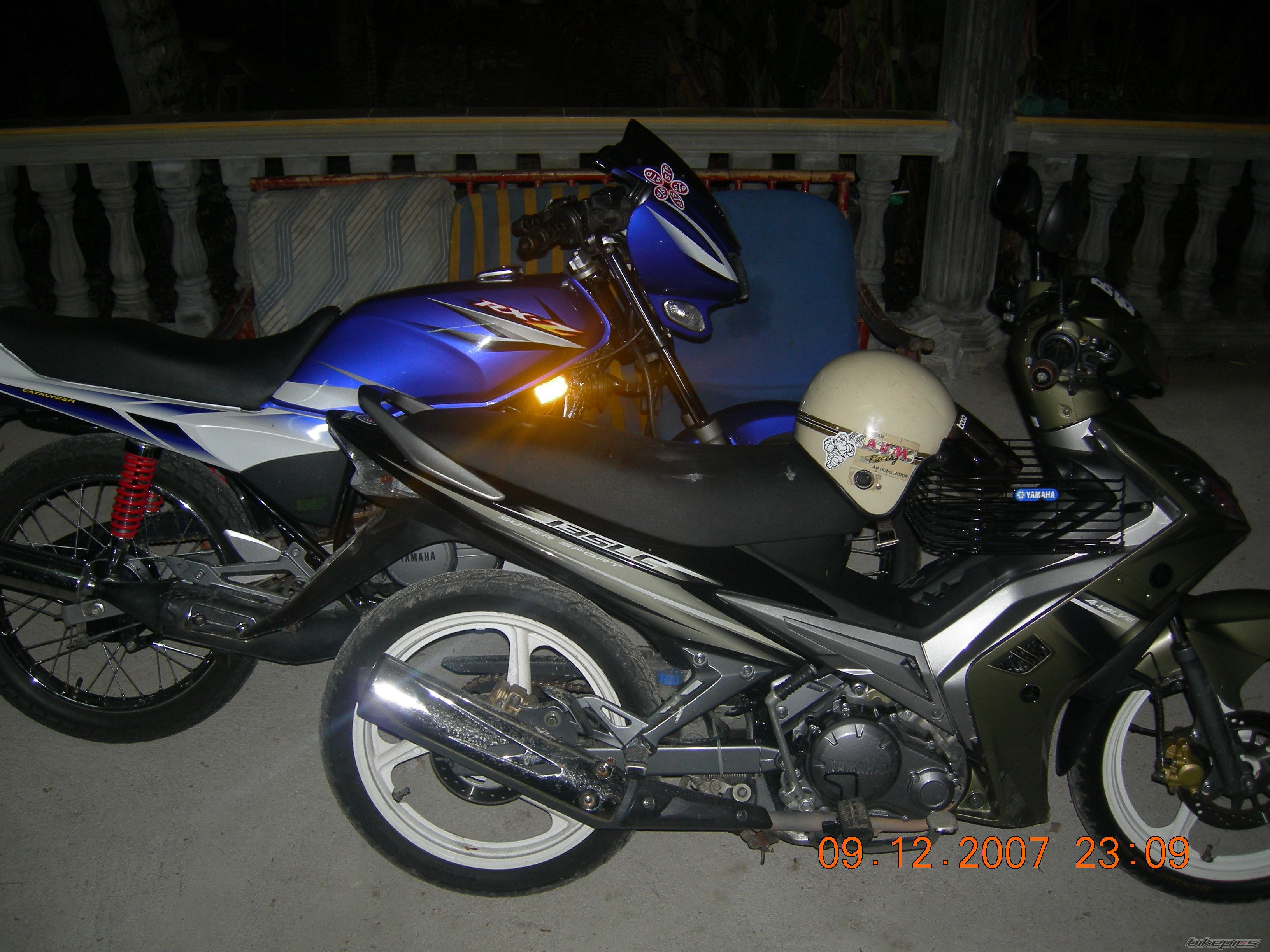 Bike Photo 1114864