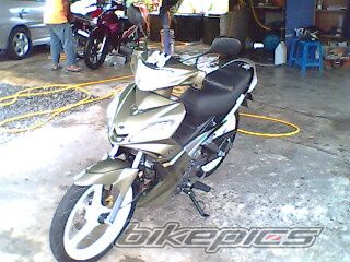 Photo 1114865