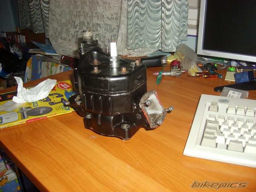 Photo 1114871
