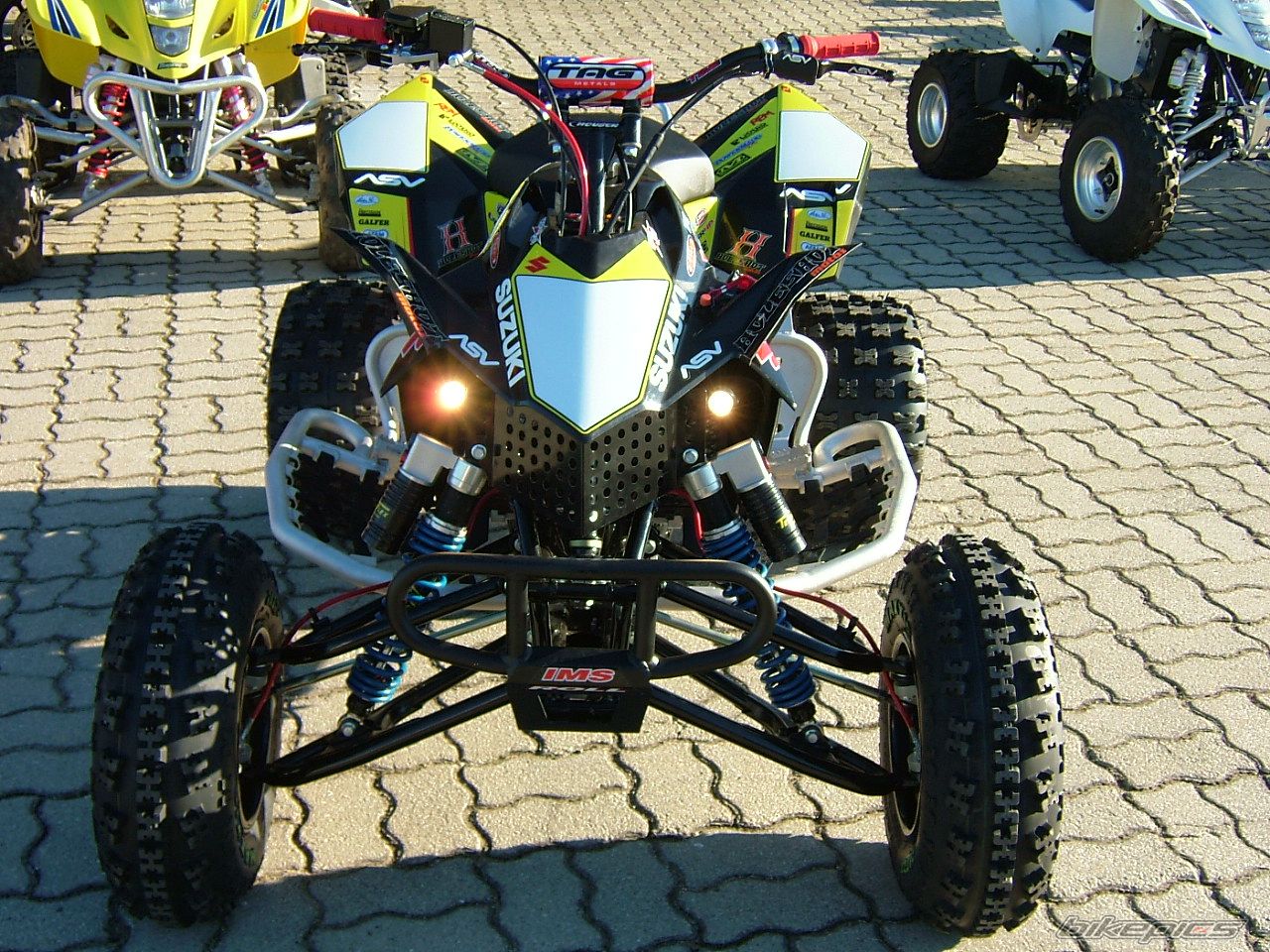 Photo 1114872
