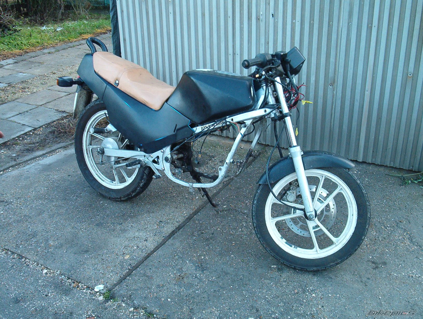 Photo 1114874