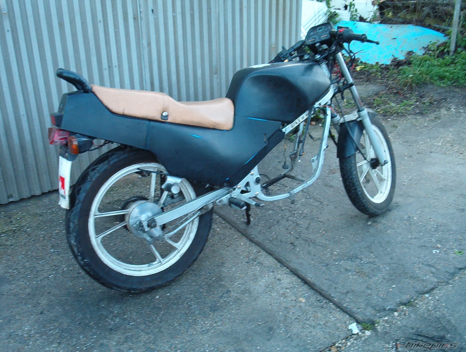 Photo 1114876