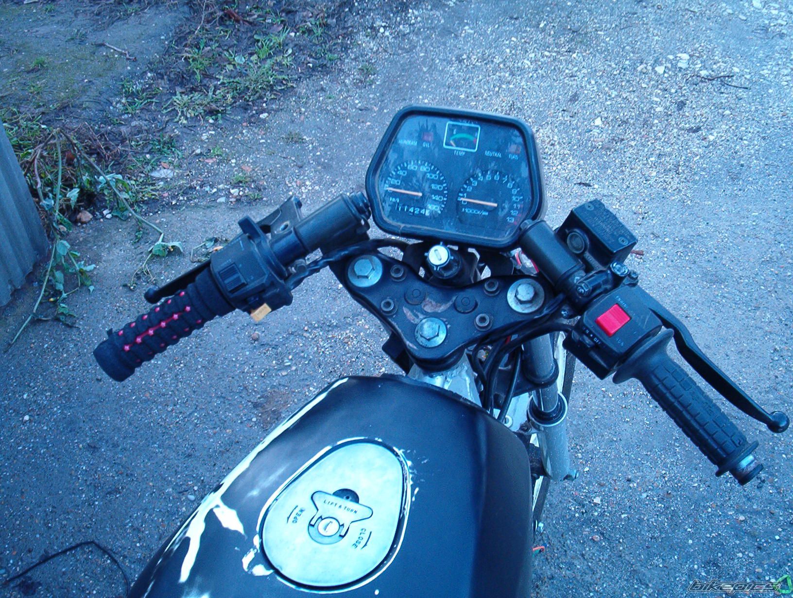 Photo 1114877