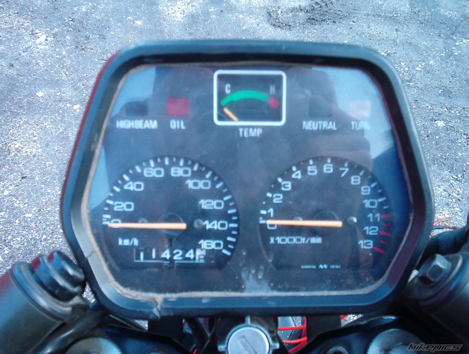 Photo 1114878