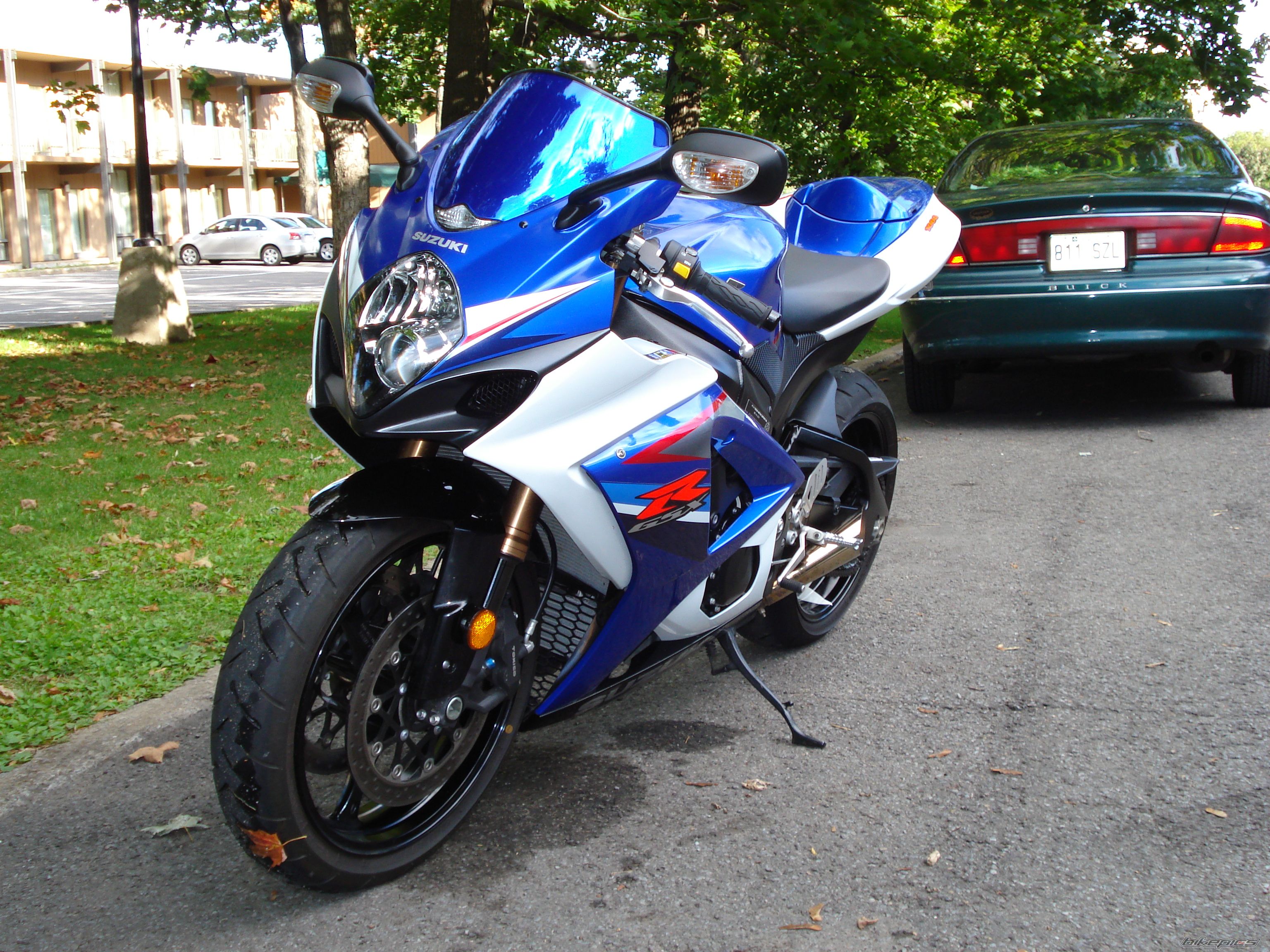 Photo 1114879