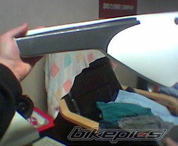 Photo 111488