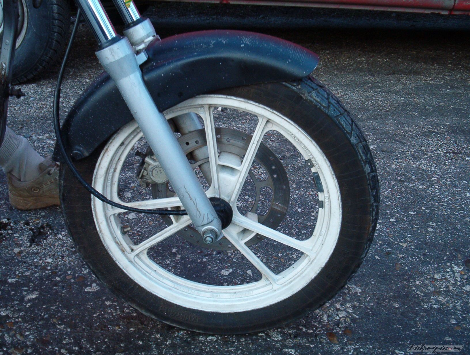 Bike Photo 1114880