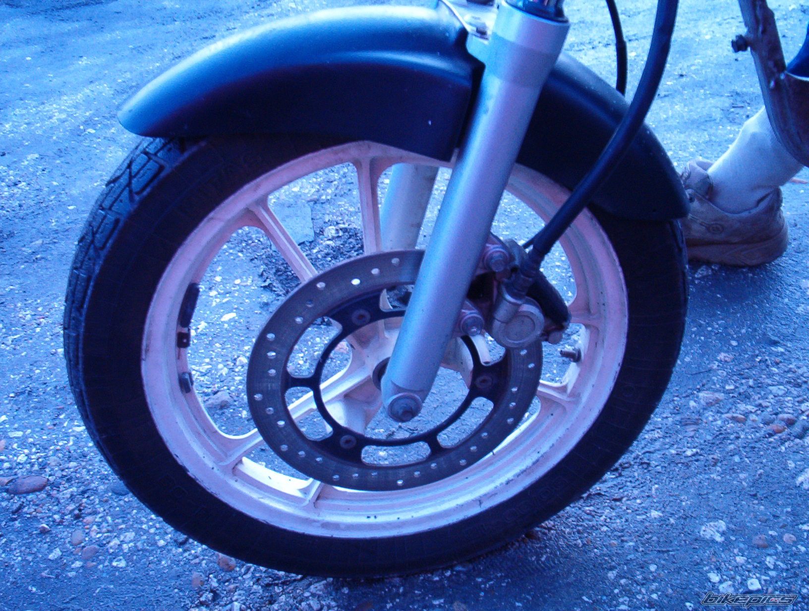 Photo 1114881