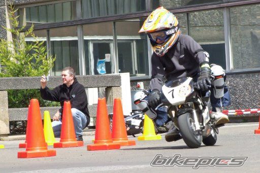 Bike Photo 1114883