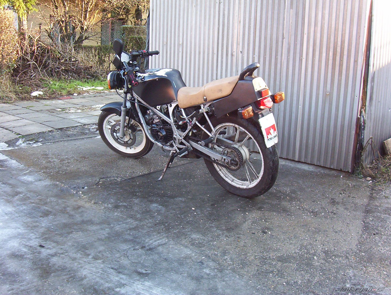 Bike Photo 1114885