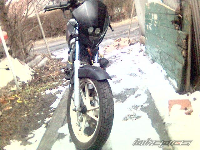 Photo 1114887