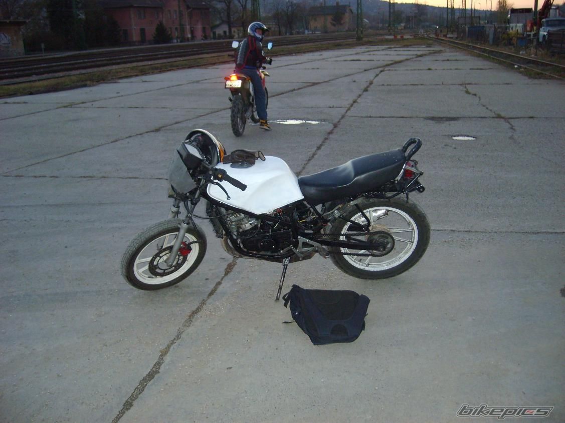 Photo 1114890