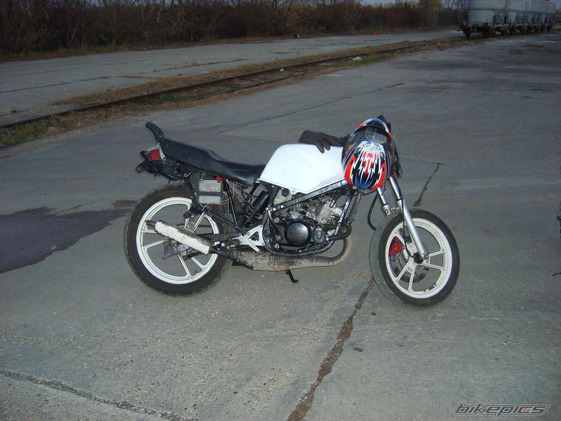 Photo 1114891
