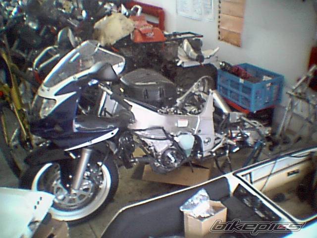 Photo 11149