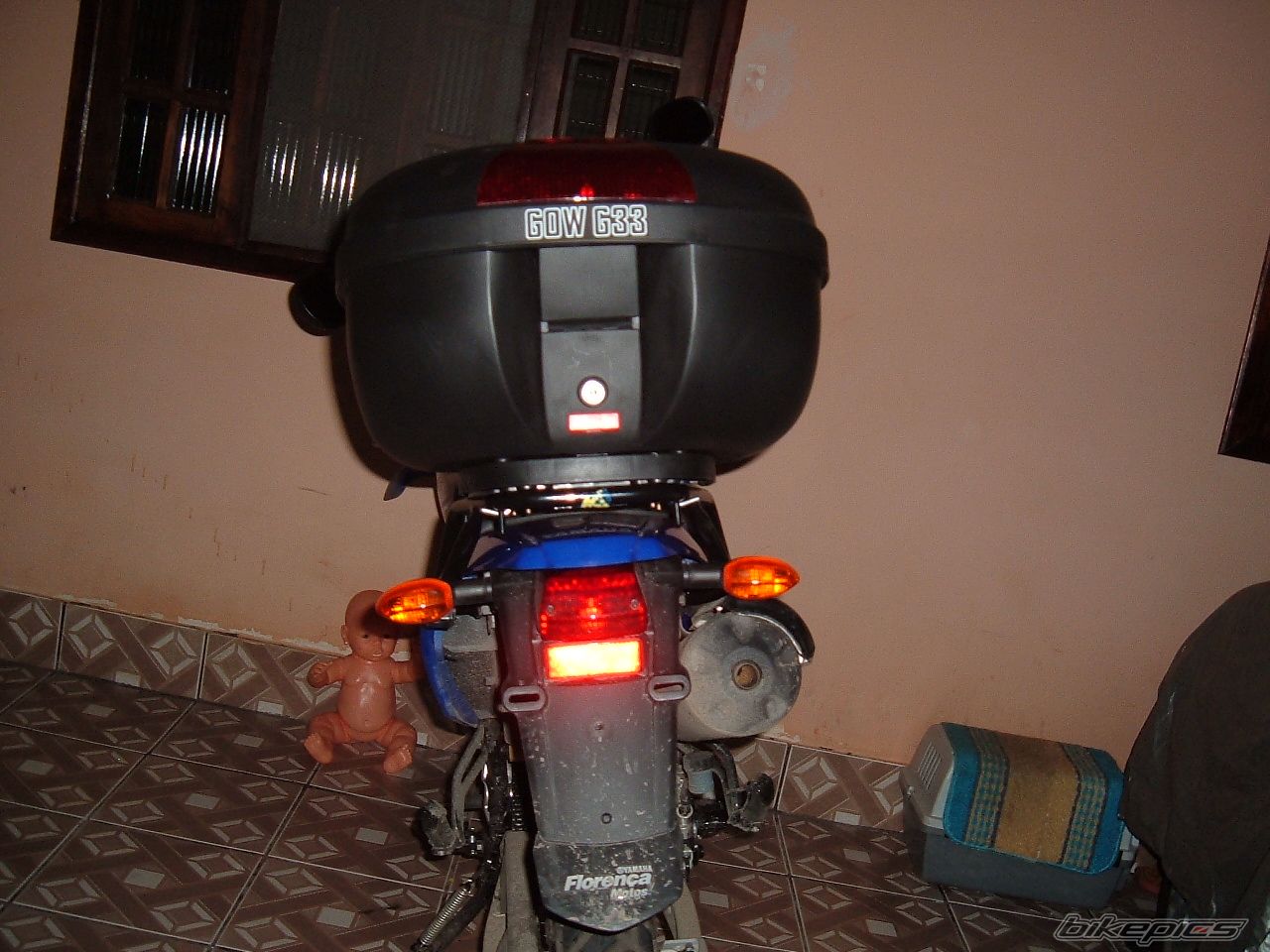 Bike Photo 1114902