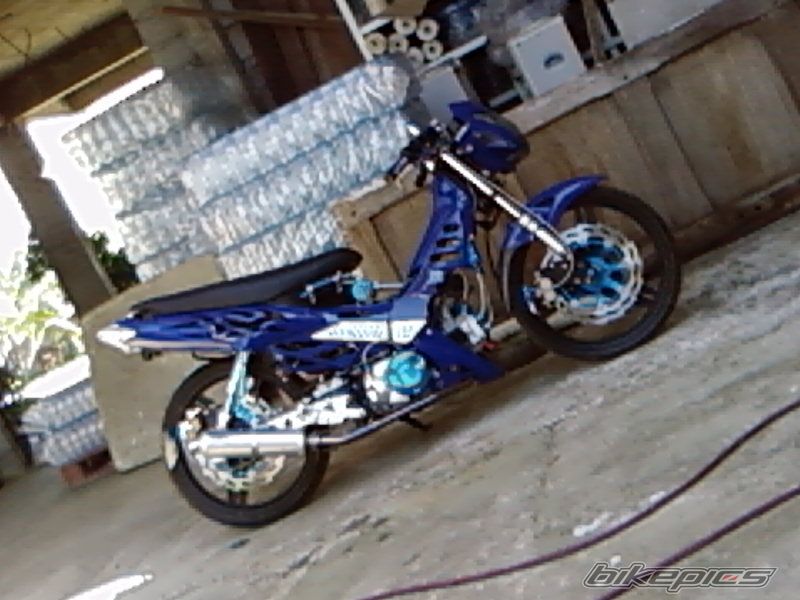 Bike Photo 1114905