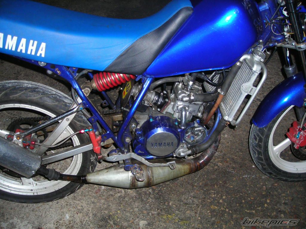 Bike Photo 1114906