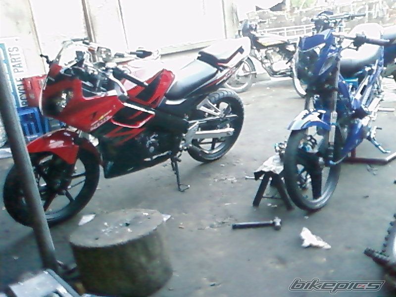 Bike Photo 1114907