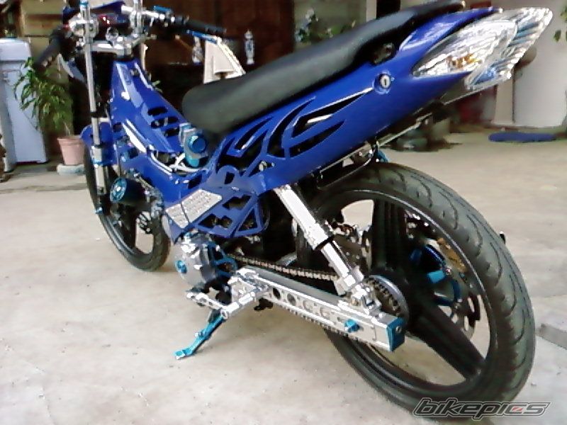 Photo 1114909
