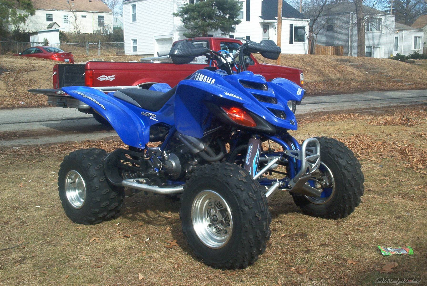 Photo 111491