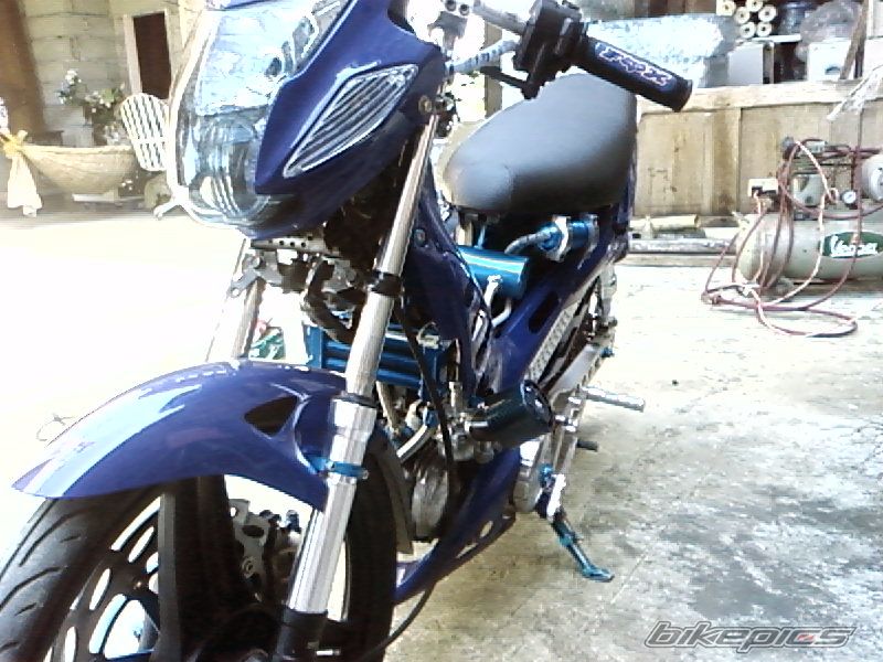 Bike Photo 1114910
