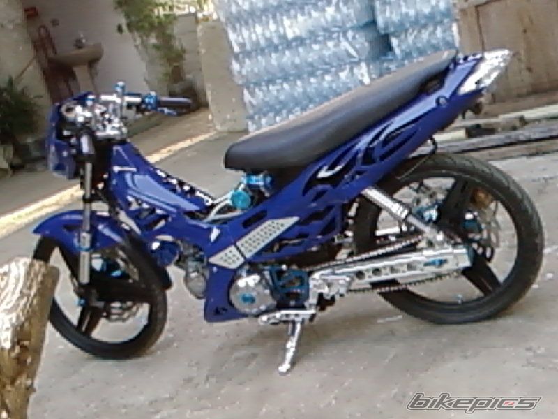 Photo 1114911
