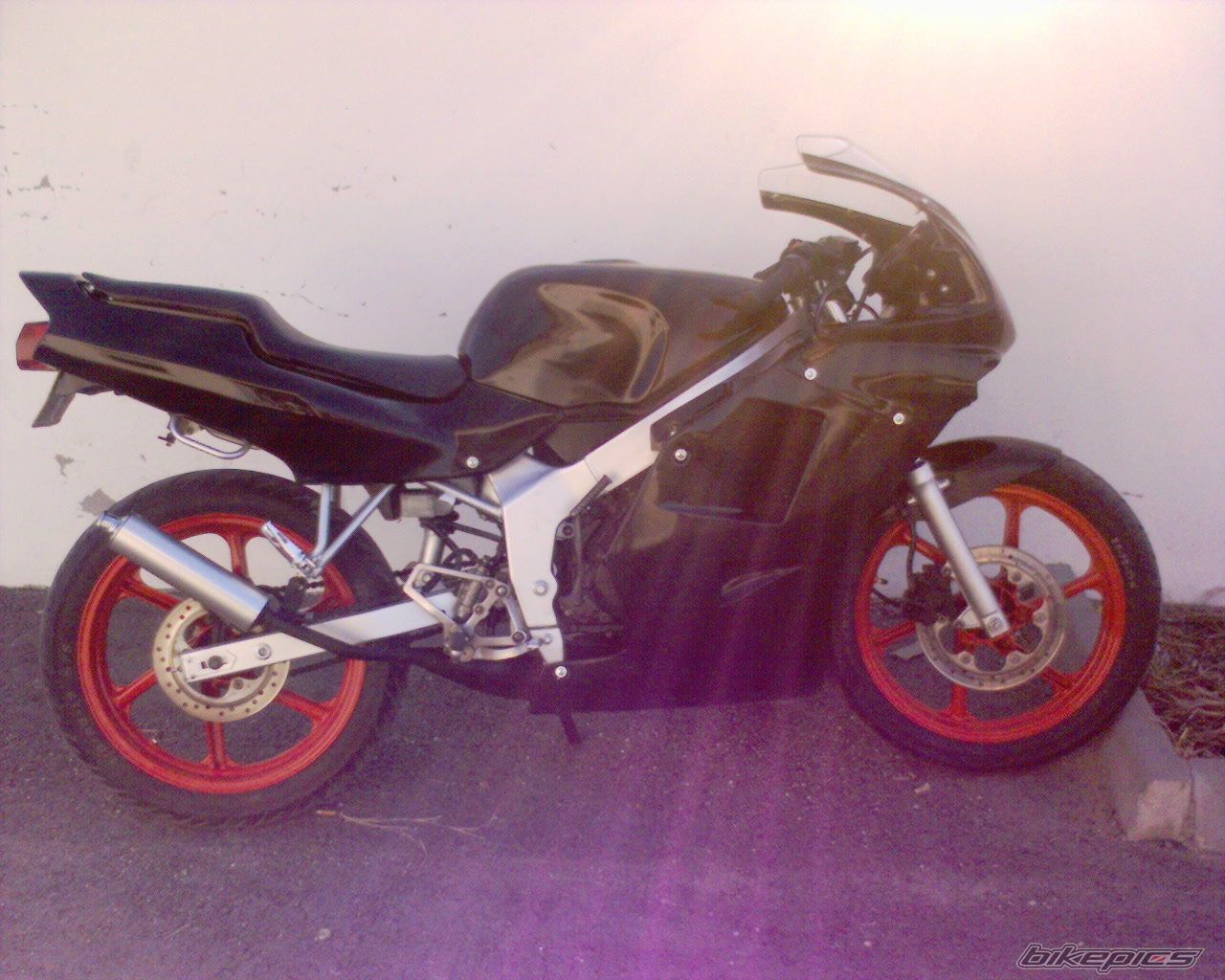 Photo 1114913