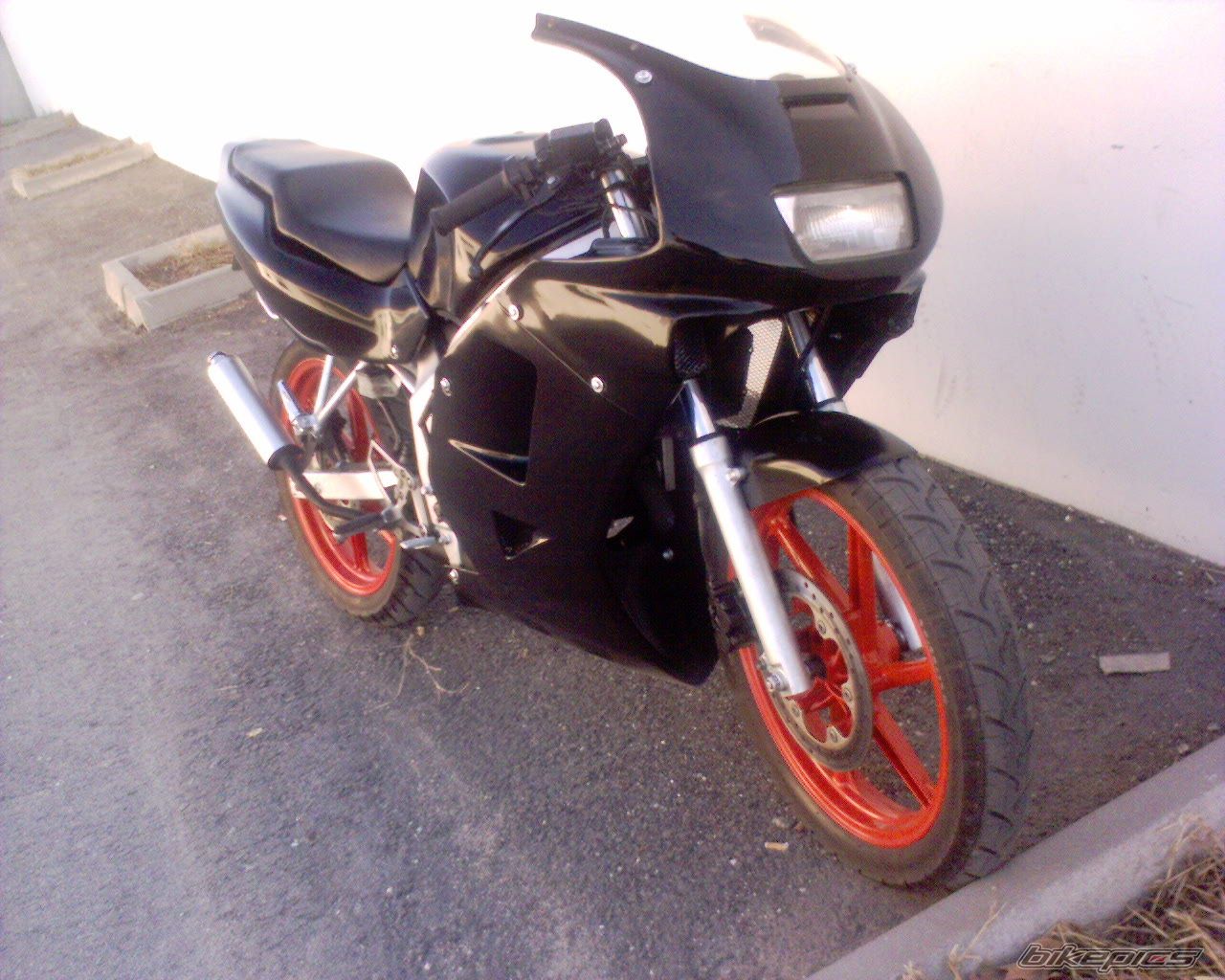Photo 1114914