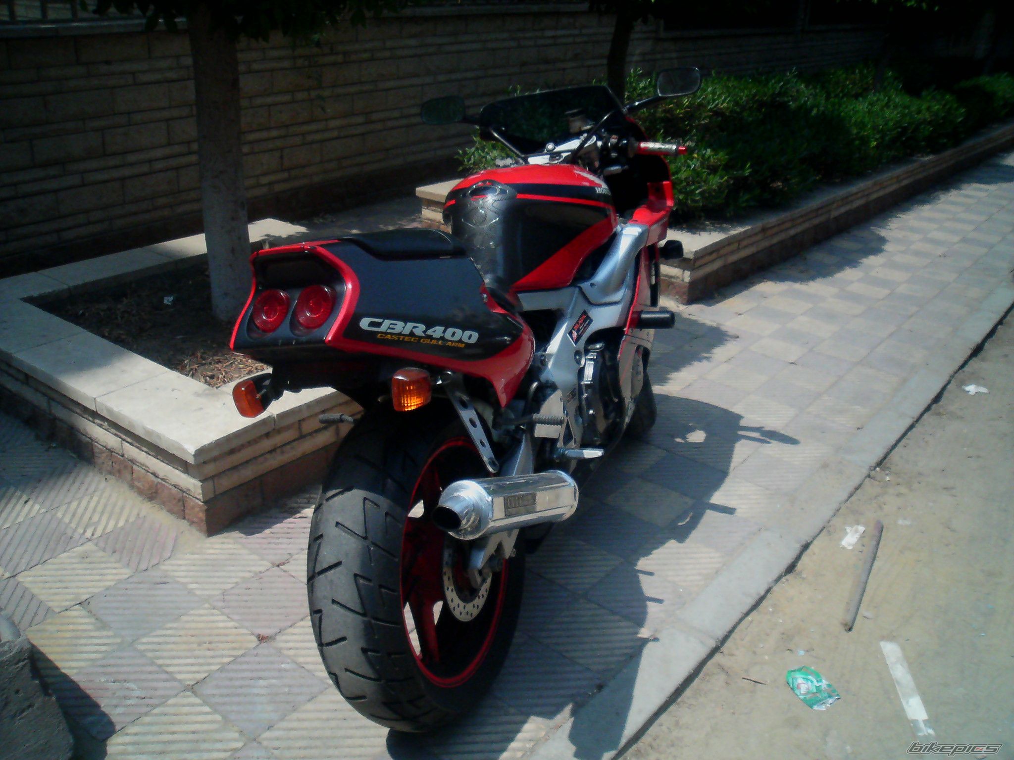 Photo 1114917