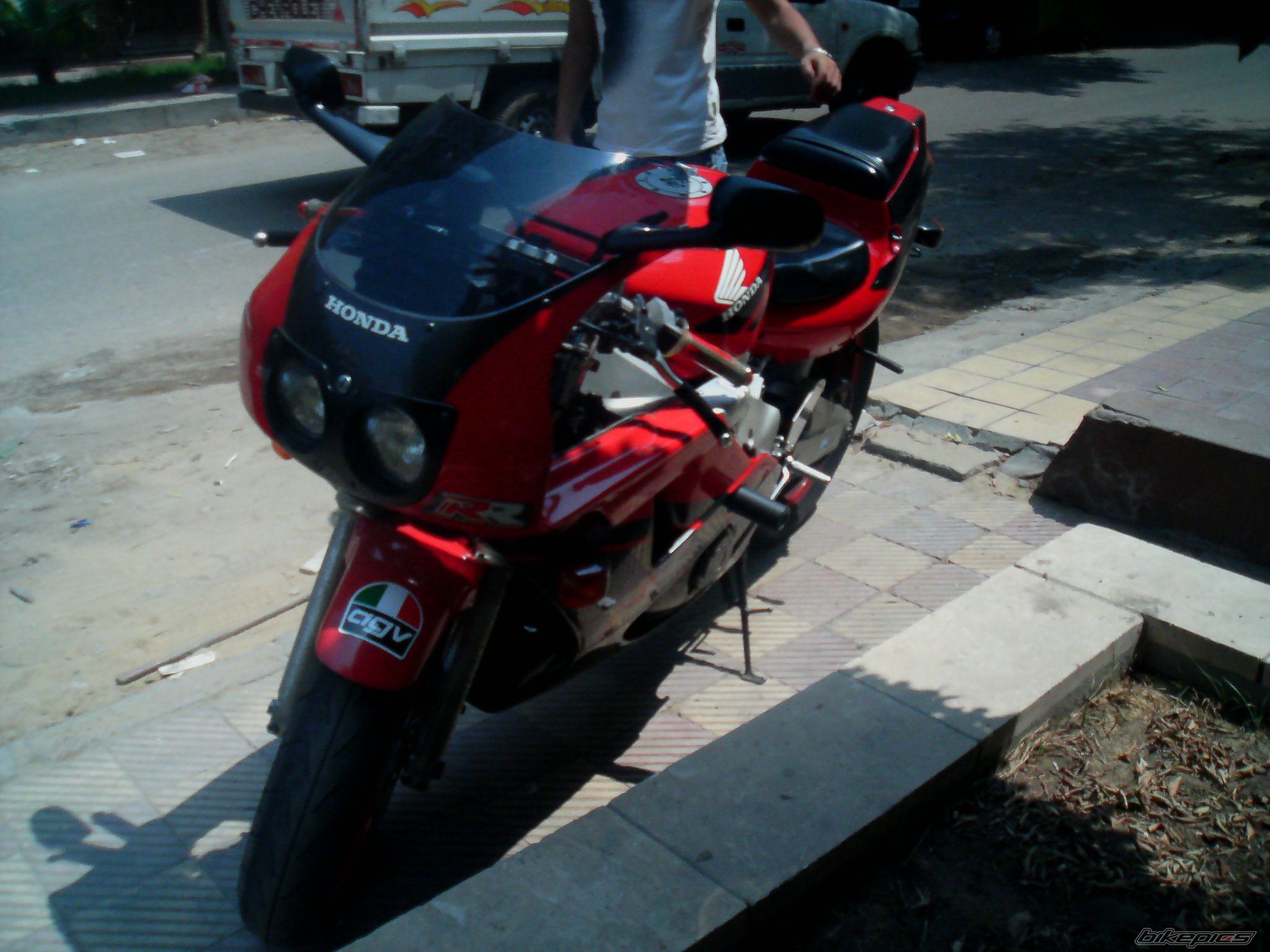 Photo 1114918