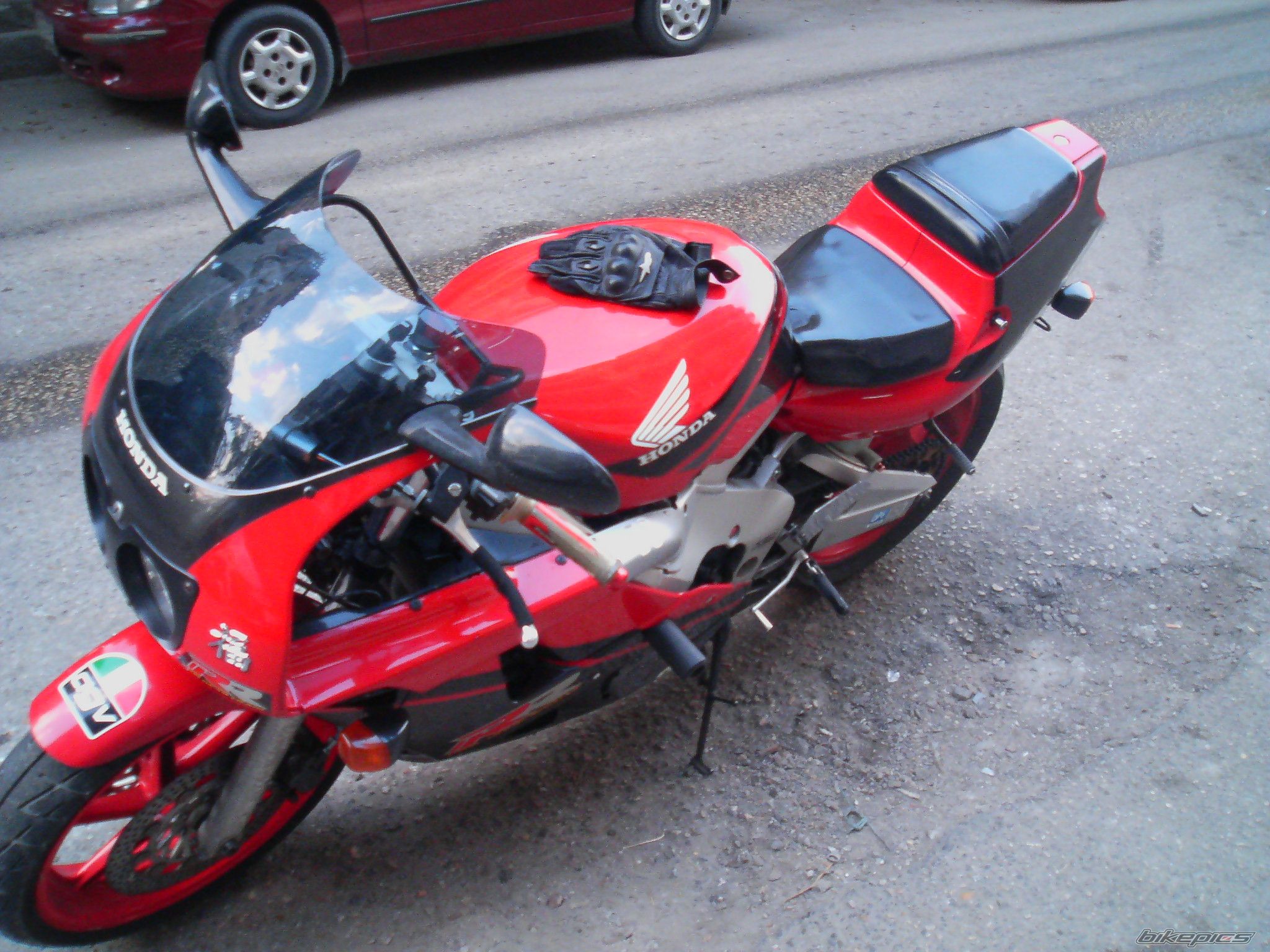 Photo 1114921
