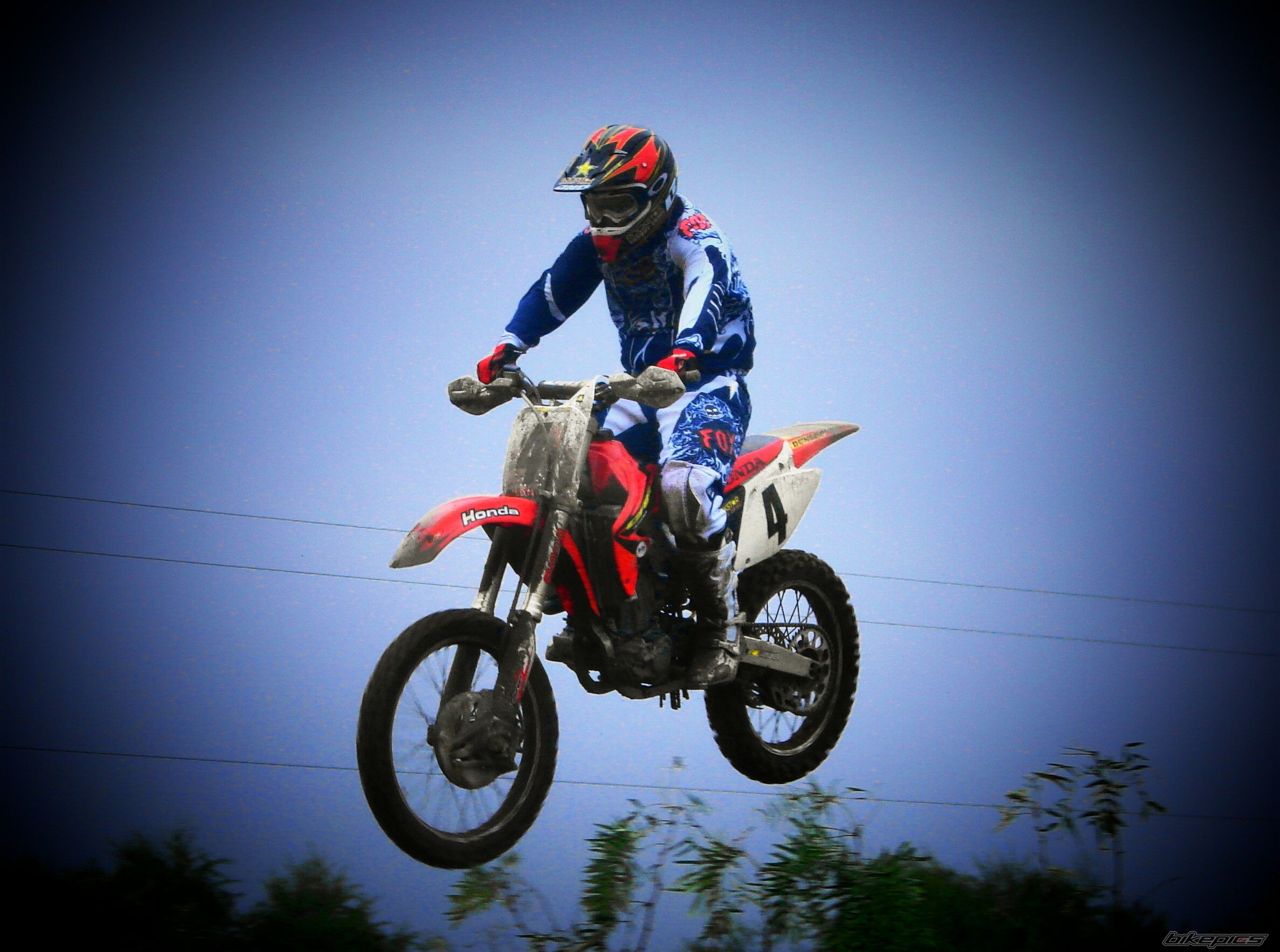 Photo 1114922