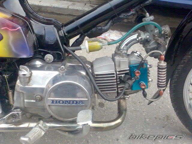 Bike Photo 1114923