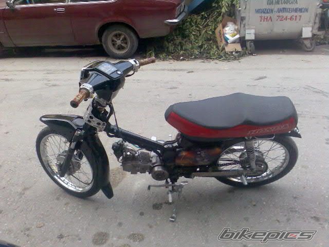 Photo 1114925