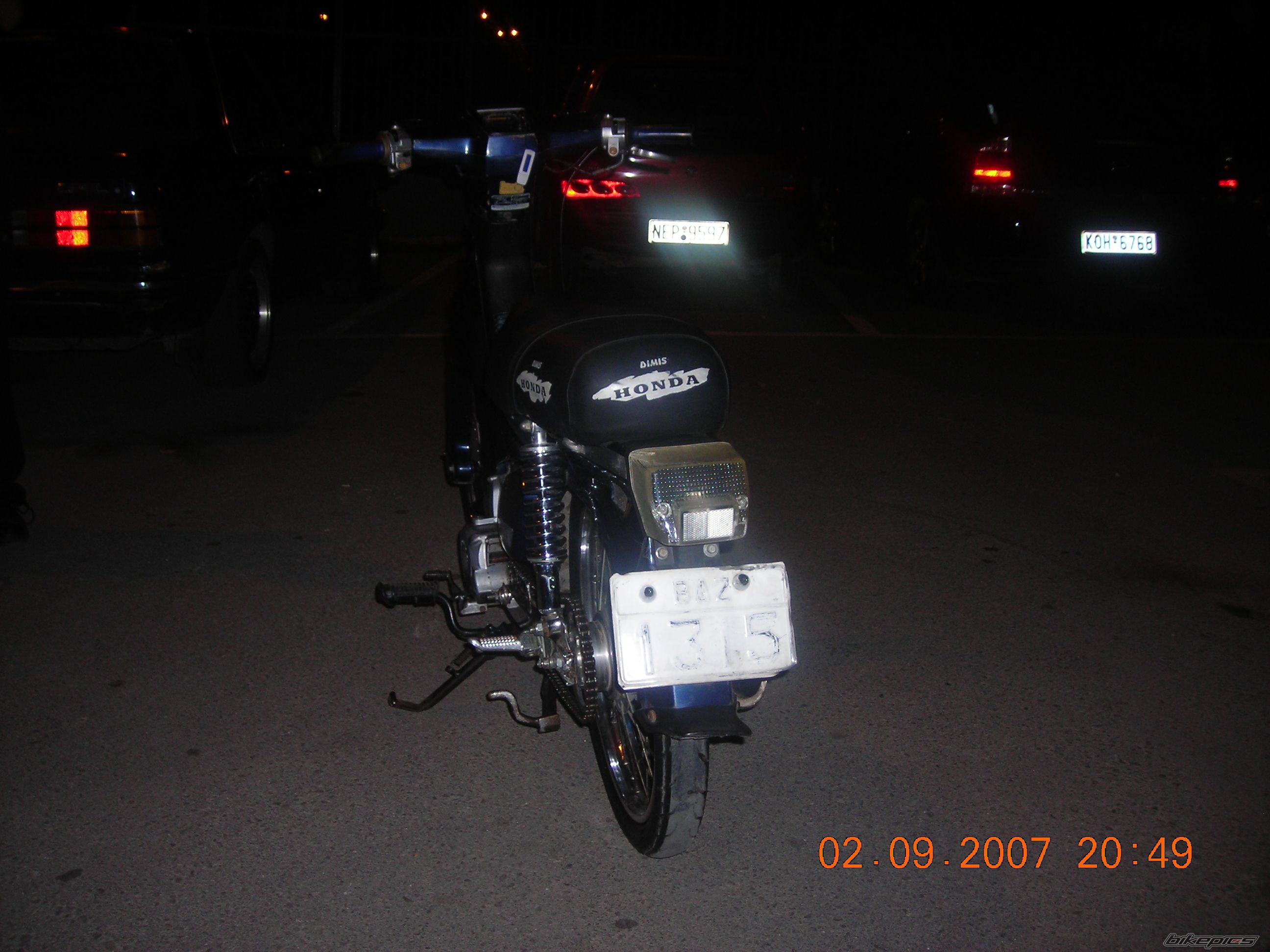 Photo 1114926
