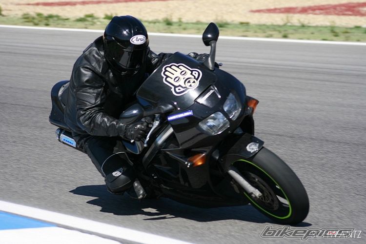 Bike Photo 1114928