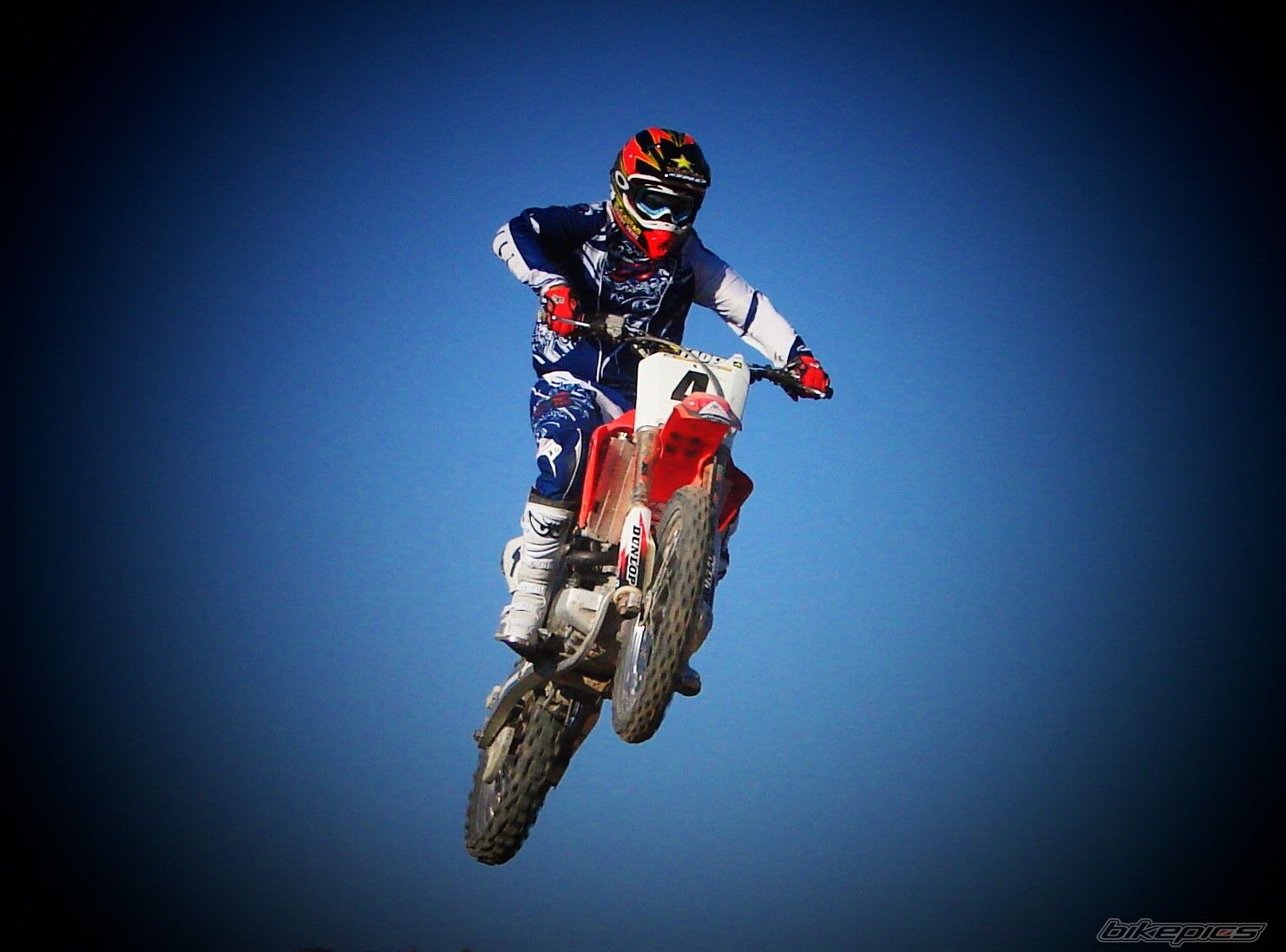 Photo 1114929