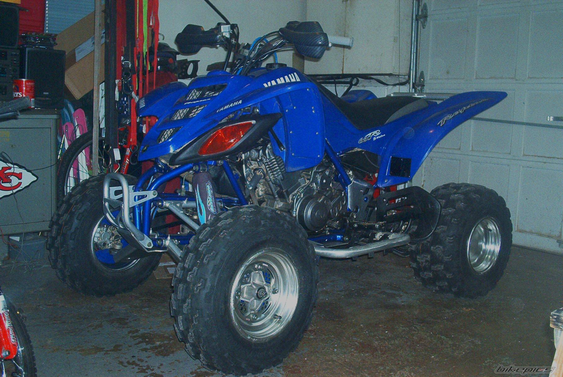 Photo 111493