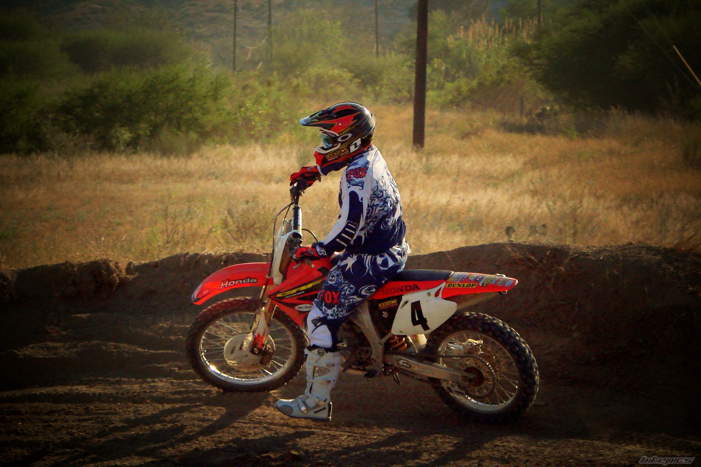 Photo 1114932