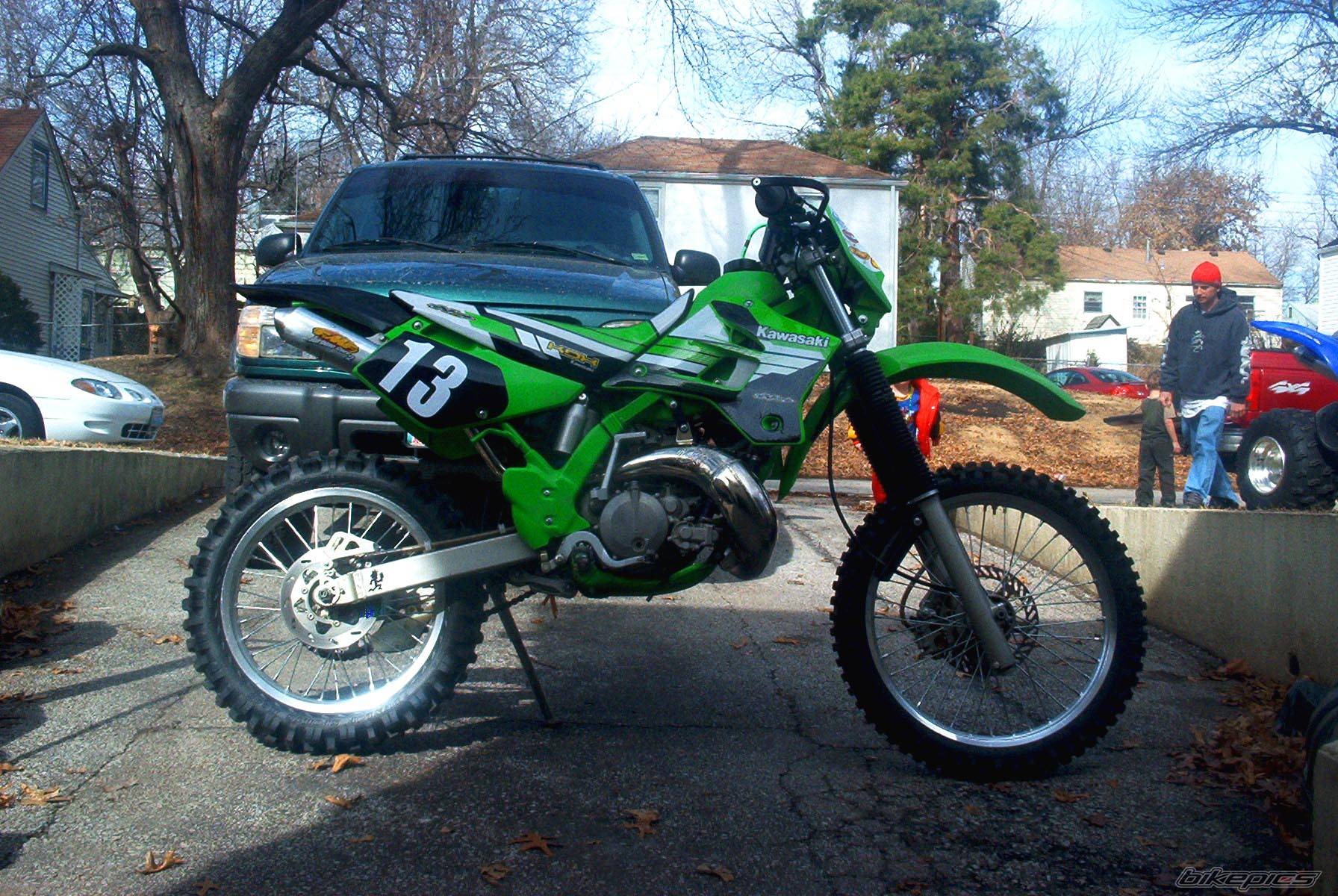 Photo 111495