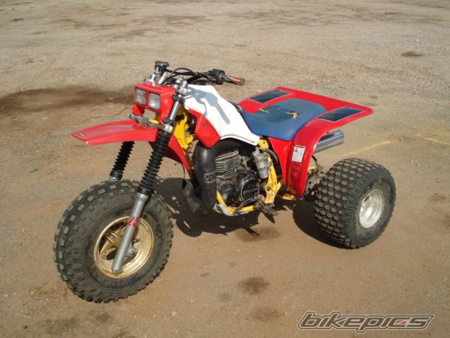 Photo 1114962