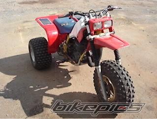 Photo 1114963