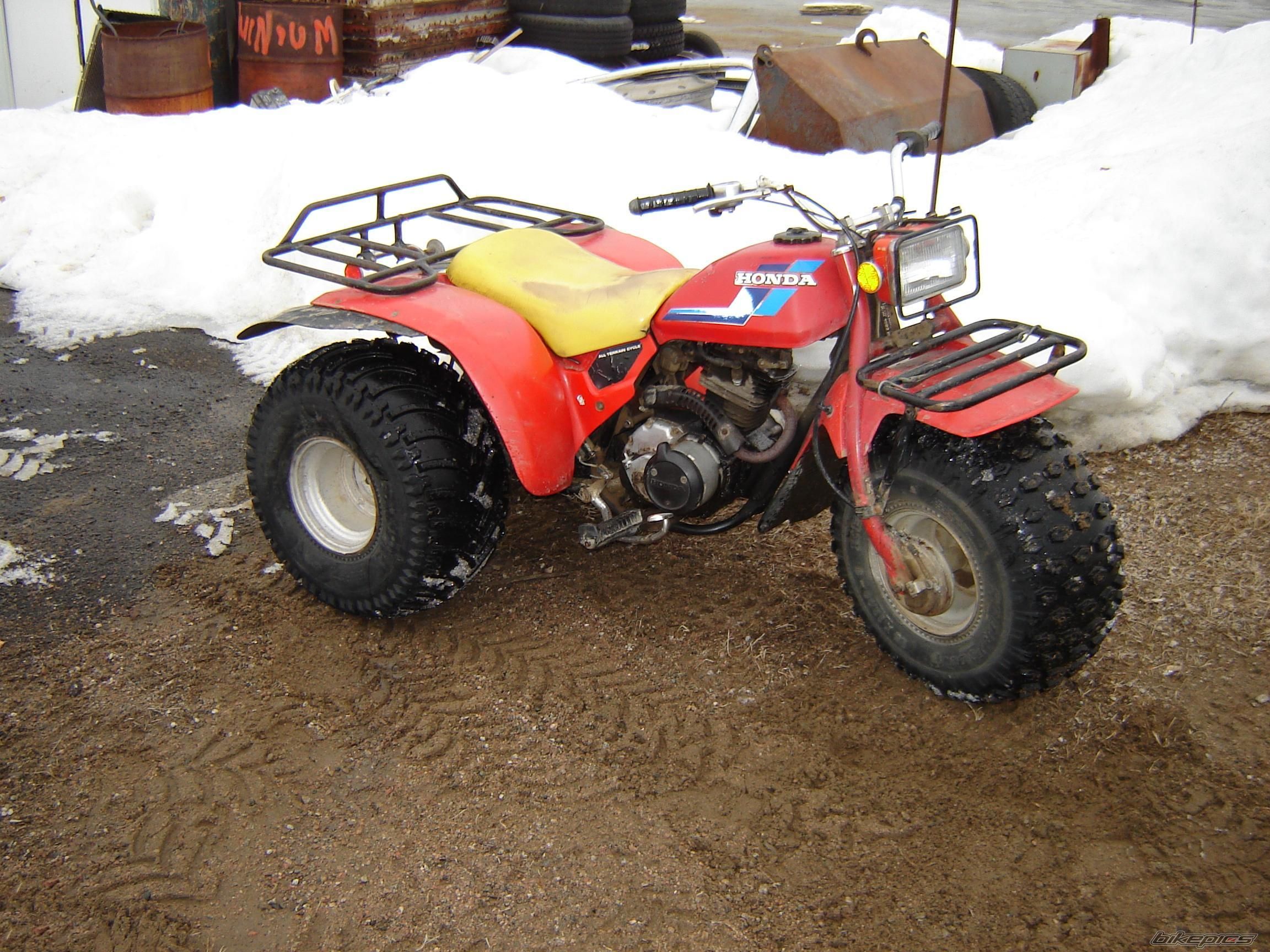 Photo 1114967
