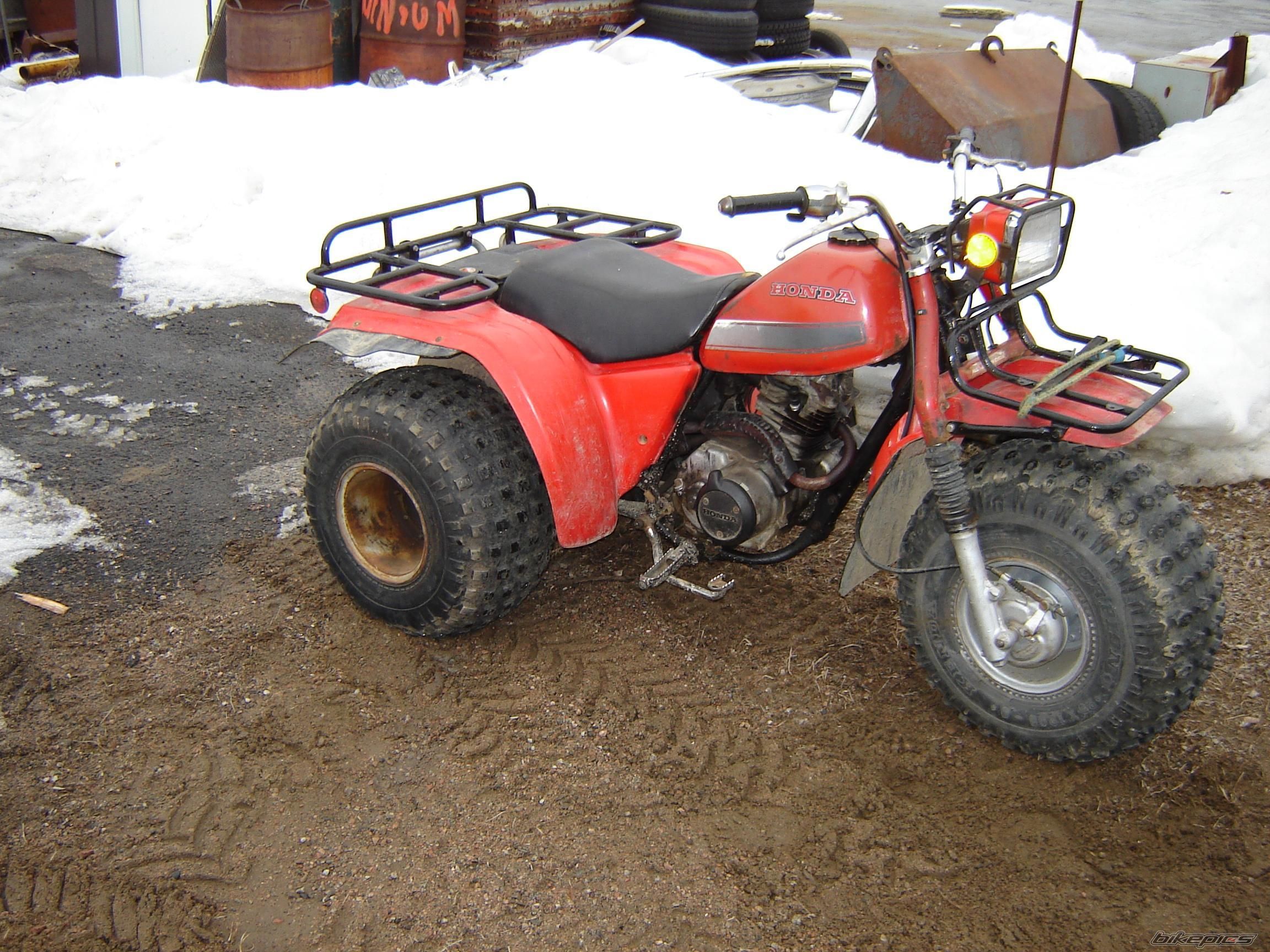 Bike Photo 1114969
